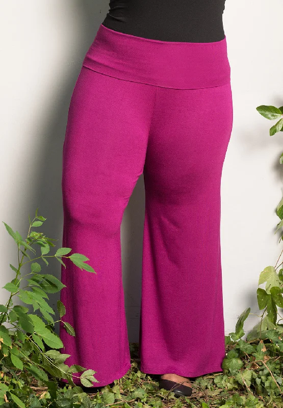 classicjerseypants_magenta_red