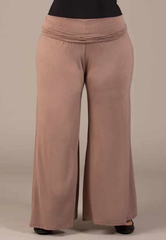 classicjerseypants_brown