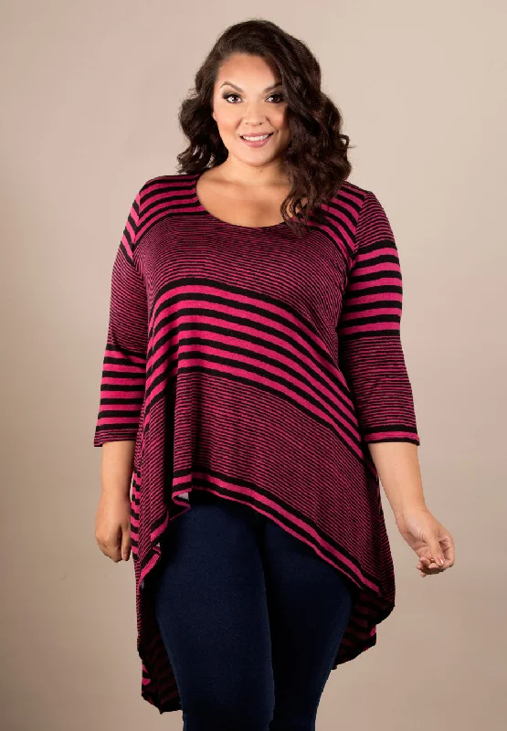 magentastripe_pink_black_multi