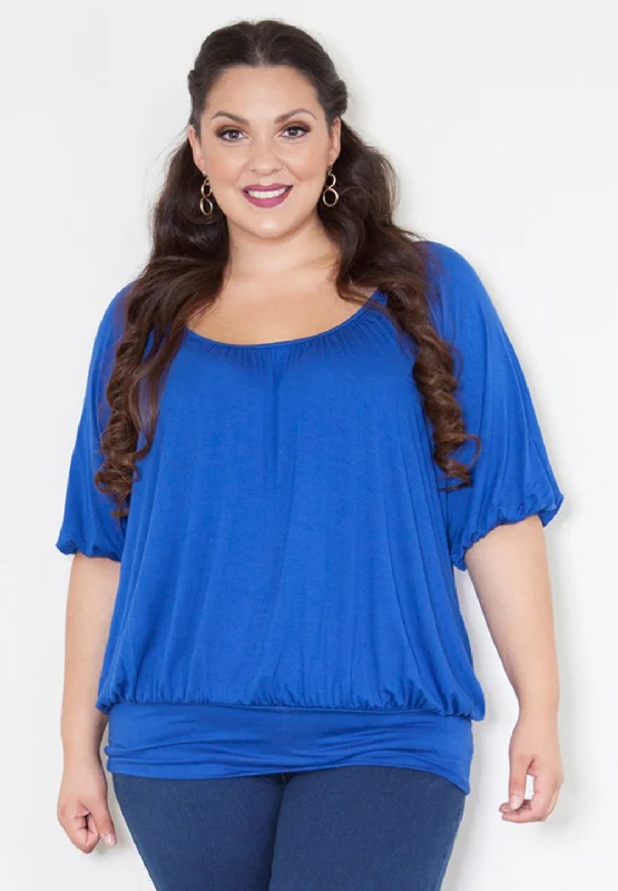 charlenetopclassic1543_1_royalblue