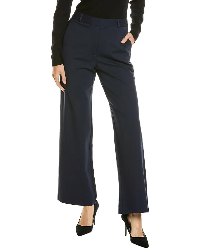 J.McLaughlin Brock Pant