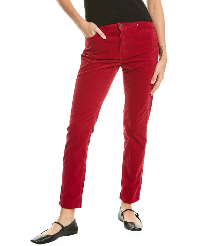 J.McLaughlin Watson Pant