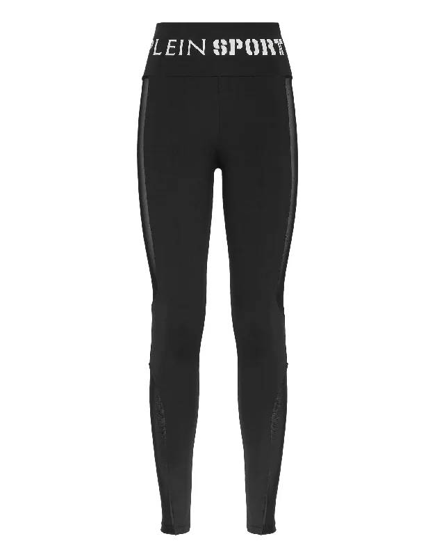 Jogging Leggings