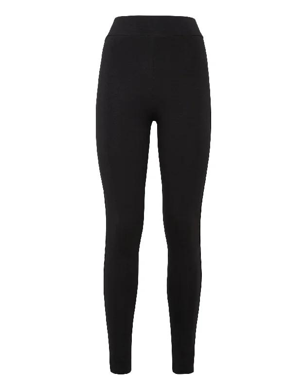 Jogging Leggings