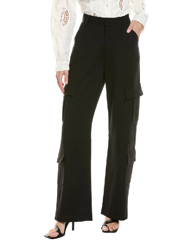 rag & bone Irina Cargo Pant