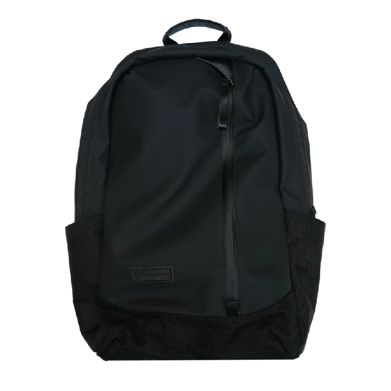 Master-piece "Slick" Backpack (Black)